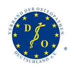 Verband der Osteopathen Deutschland e. V.